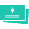 logo déclinable