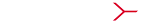 image01