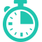 logo rapide