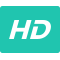 logo hd