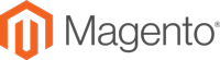 Création de site internet Magento Avignon Paris