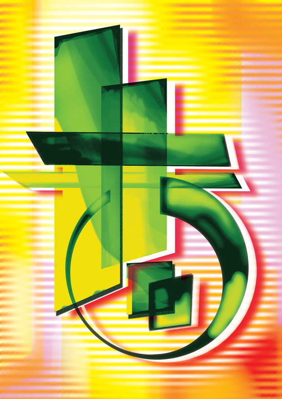 image01